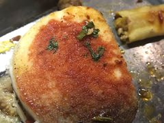 -西单翅酷(西单店)