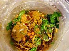 捆鸡-张记捆鸡(总店)