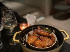 -城市露台景观餐厅(淮海路店)