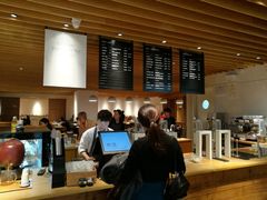 -煮叶(悠唐广场店)
