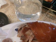 -大鸭梨(天通西苑店)