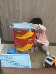-睿宝儿科·眼科·口腔(静安大悦城门诊部)