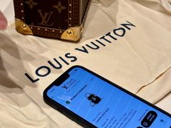 -LV路易威登(贵和购物中心店)