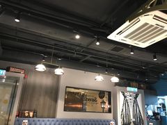 -La Postre(上环店)