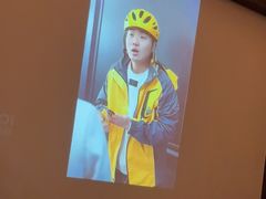 -和子足浴SPA会馆(东方之门店)