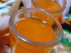 -正宗天津烧麦馆(柳州路店)