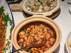 -许家菜(DT51店)