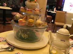 -哈根达斯(宁波和义店)