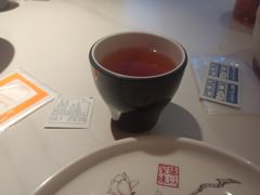 -额娘·春饼烤鸭(华北七楼创始店)