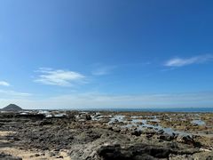 -三亚西岛海洋文化旅游区