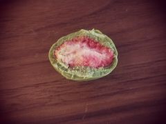 -MUJI无印良品(万达天鹅湖店)