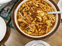 -紫光园·烤鸭(京旺家园店)
