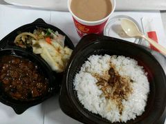 android_upload_pic-永和大王(赤峰路二店)