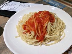 -卡朋西餐(扬名广场店)
