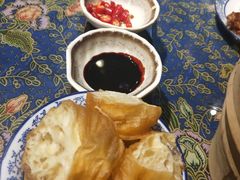 -小娘惹厨房Little Nyonya(狮城有约上榜店)