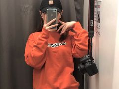 -优衣库(长沙国金中心店)