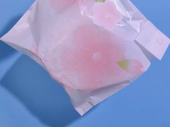 -好利来(龙首印象城店)