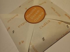 android_upload_pic-北京四季酒店