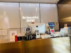 -崇尚GAVIN STYLE臻选