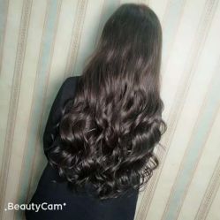 -D.z Salon 无痕接发潮店