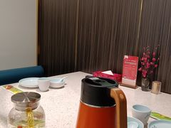 -玉林烤鸭店(垡头店)