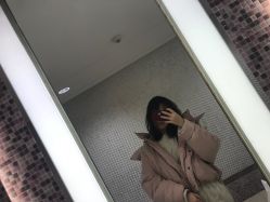 点击看大图 -时尚工厂·科学染发
