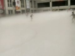 android_upload_pic-冠军冰场CHAMPION RINK(中华城店)