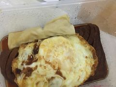 -文庙菜饭(四川北路店)