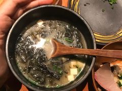 -松涛日本料理