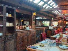 -小吊梨汤·北京菜(香山店)