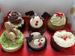 -派悦坊·甜品·蛋糕(日坛店)