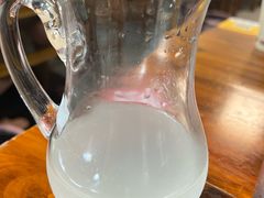 -竹乡人家大鱼头(南山竹海店)