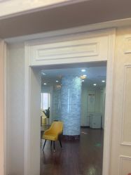 -武汉五洲整形外科医院