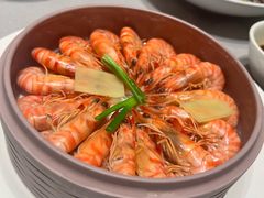 -明州府(文化广场店)