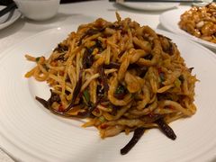 -津菜宋记老房子(鼓楼店)