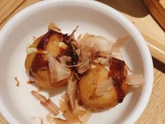 -味千拉面(广州金沙永旺梦乐城店)