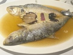 -苏浙汇(南京西路店)