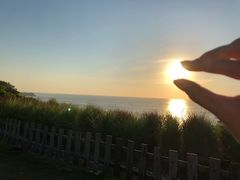 -Rock Bar Bali(Bali)