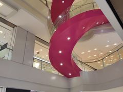 -凯德广场(武胜路店)