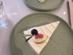 -姆们M Sweetie Cake(五道口店)
