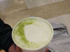 -CoCo都可(八佰伴店)