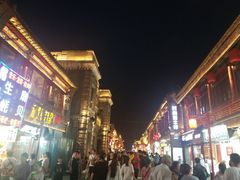 -屈礼洪