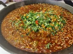 -麻六记(新天地店)