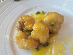 -上海总会SHANGHAICLUB(兴业太古汇店)