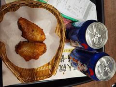 -好人民间小吃·番茄鱼酸菜鱼(木渎悠方店)
