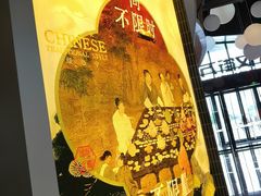 -万达影城(汉街万达广场IMAX店)