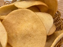 -永記粤菜·五指毛桃花雕鸡煲(九亭店)