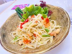 -KEAAMI 摩登泰 by TIAGO(颐堤港店)