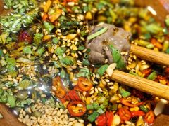 -万达广场(南京江宁店)