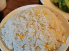 -胡桃里音乐酒馆(东区店)
